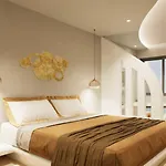 Santorini Grand Luxury * إيميروفيغلي