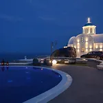 Santorini Grand Luxury Imerovigli (Santorini)