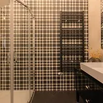 Vila Santorini Grand Luxury Imerovigli (Santorini)