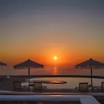 Santorini Grand Luxury * Imerovigli (Santorini)