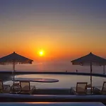 Santorini Grand Luxury Imerovígli
