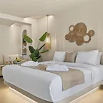 Villa Santorini Grand Luxury *