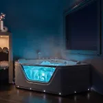 Santorini Grand Luxury * Imerovigli (Santorini)