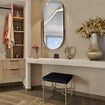 Santorini Grand Luxury Imerovigli (Santorini)