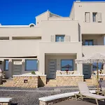 Santorini Grand Luxury *