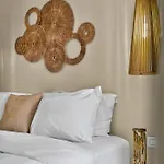 Santorini Grand Luxury * Imerovigli (Santorini)