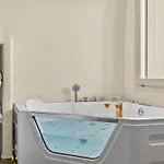 Santorini Grand Luxury Villa *