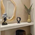 Villa Santorini Grand Luxury Imerovígli