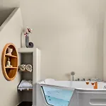 Villa Santorini Grand Luxury Imerovigli (Santorini)