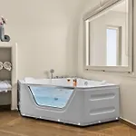 Santorini Grand Luxury イメロヴィグリ