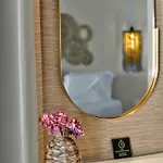 Villa Santorini Grand Luxury