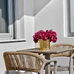 Santorini Grand Luxury Villa Imerovigli (Santorini)