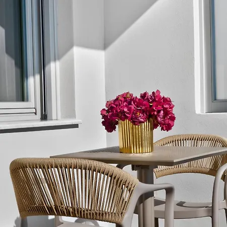 Santorini Grand Luxury فيلة إيميروفيغلي