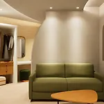 Villa Santorini Grand Luxury Imerovigli (Santorini)