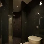 Santorini Grand Luxury Villa