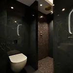 Villa Santorini Grand Luxury *