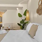 Villa Santorini Grand Luxury Imerovigli (Santorini)