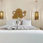 Santorini Grand Luxury Imerovigli (Santorini)