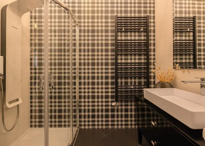 ヴィラ Santorini Grand Luxury イメロヴィグリ